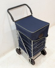 Sholley trolley wheels - sholley,