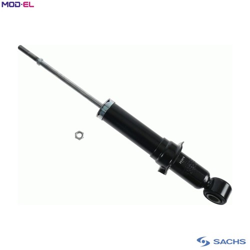 Shock absorber 311 - shock,