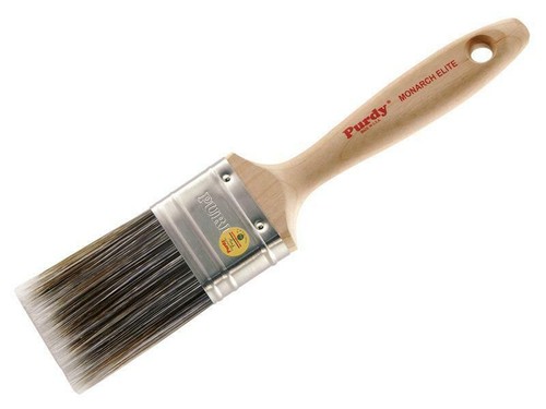 Purdy elite monarch paint - purdy,