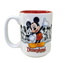 Disney Parks Disneyland Resort