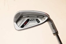 Ping i25 #7 Iron / Black Dot /