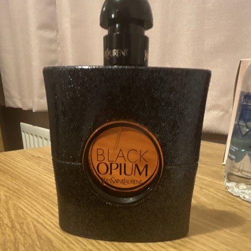 Yves saint laurent - yves,