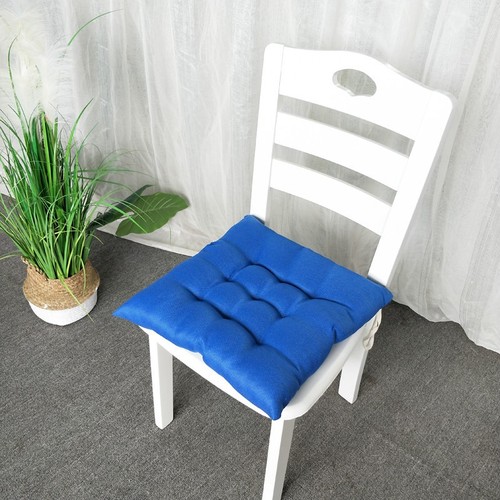 4pcs chair seat pads - chair, cushions