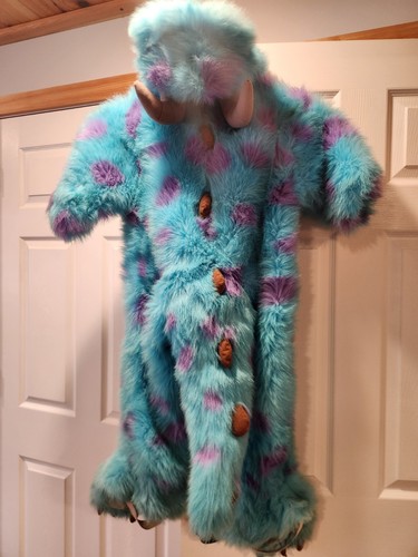 Disney sulley sully monsters - disney,