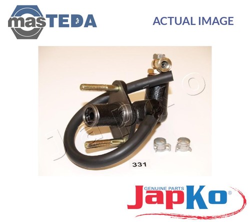 95331 clutch master cylinder - clutch,