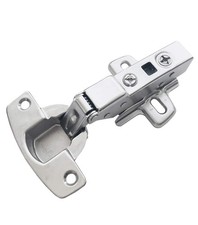 Hettich Sensys 8645i Soft