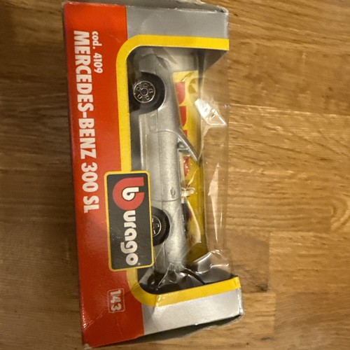 New mercedes benz 300 - new,