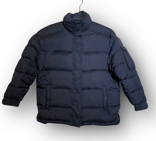 Obermeyer women black - obermeyer,