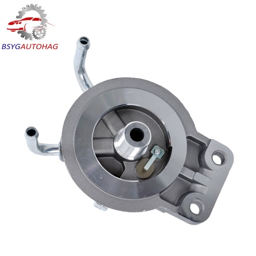 Fuel diesel lift - fuel, pump