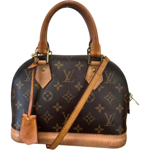 Louis vuitton women - vuitton, monogram
