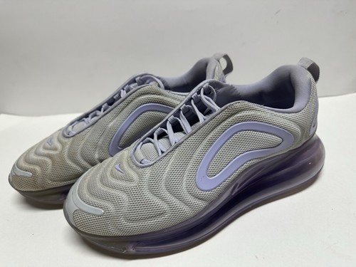 Nike 720 air - 720,