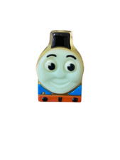 Thomas the Tank Engine Night
