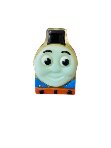 Thomas the tank engine night - thomas,