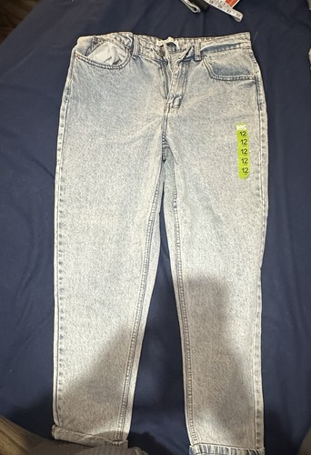 Size women primark - size, 12