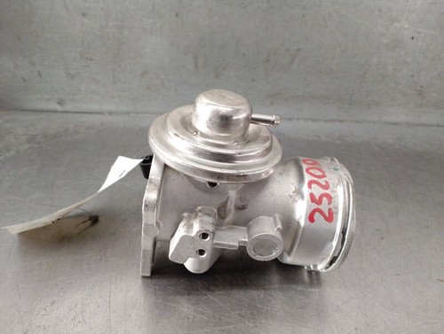 038131501al egr valve 5954743 - 038131501al,