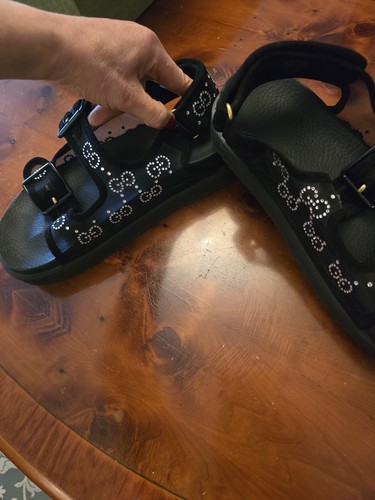 Gorgeous genuine gucci - gorgeous,