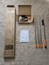 Lazy Tools Branch Master 3500