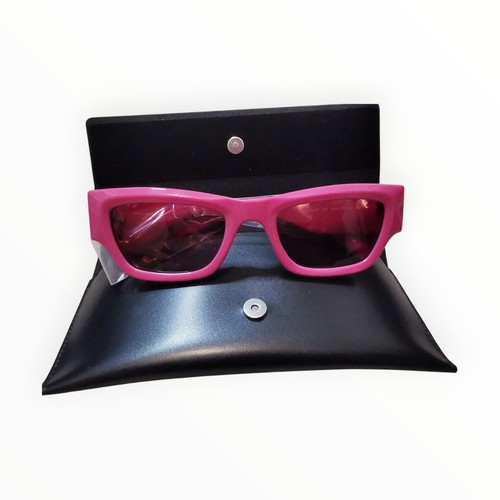 Karl lagerfeld pink - karl,