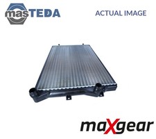 AC213538 ENGINE COOLING