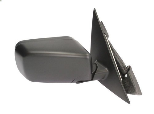 Side mirror blic - side,