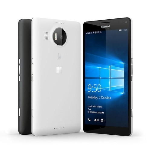 Lumia 950 - , color)