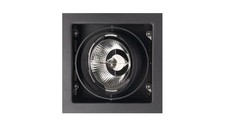 5902887070815 MAXLIGHT H0048