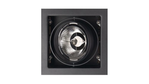 5902887070815 maxlight h0048 - 5902887070815,