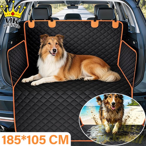 Premium pet car - premium,