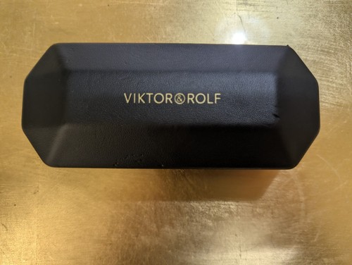 Viktor rolf original hard - viktor, &