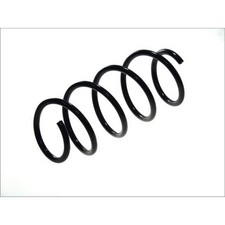 COIL SPRING FRONT L/R FITS
