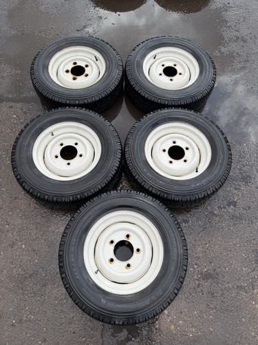 Land rover defender 110 - defender, 130