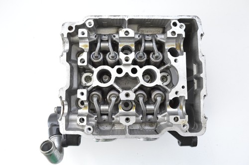 2016 honda 500f engine - 2016,