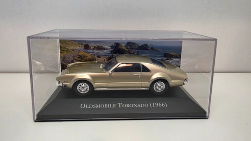 American cars oldsmobile - american,