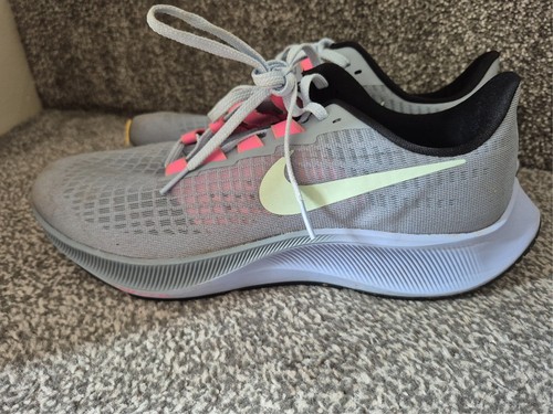 Nike air zoom pegasus 8 - nike,