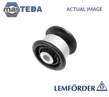 35033 01 CONTROL ARM WISHBONE