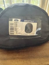 Gatehouse Navy 56 Riding