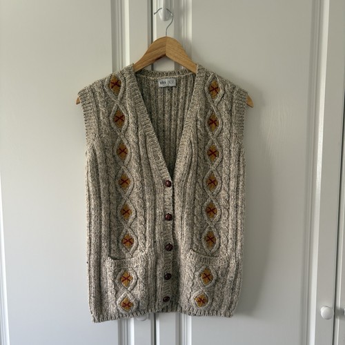 Ladies vintage bhs - bhs, stone