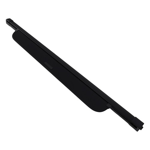 Boot parcel shelf trunk - boot,