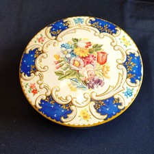 Huntley and Palmers Vintage