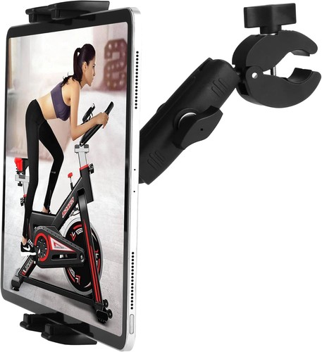 Peastrex treadmill tablet ipad - tablet,