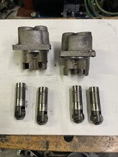 Harley Davidson 1340 Evo