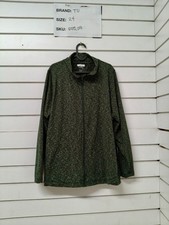 Active by Tu Women's Full-Zip