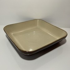 Large Oven Dish Ceramic
