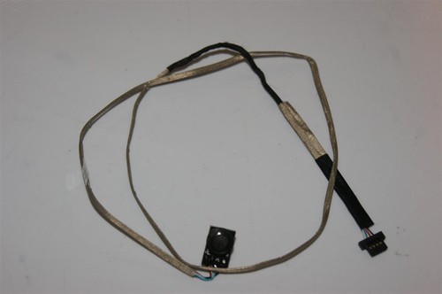 Packard bell pav80 - packard, 80