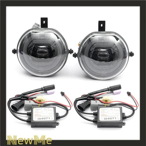 For 2013 mini - 2013-18, f55