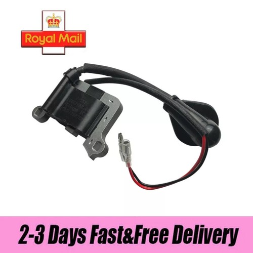Ignition coil pack fit for - pack,