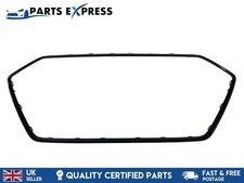 AUDI A4 S4 2020-2025 (B9)