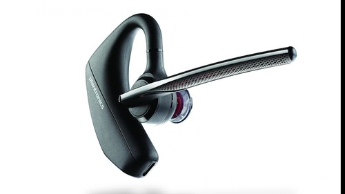 Plantronics 203500 105 voyager - plantronics,