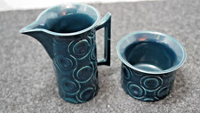 Vintage Portmeirion Pottery