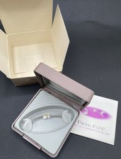 Vintage Facial Flex Ultra